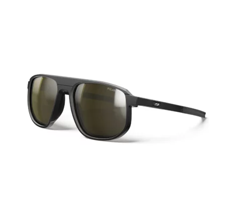 Очки Julbo Ward Noir PC3P