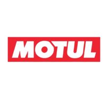 Motul