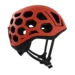 Каска Singing Rock Hex fox red