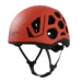 Каска Singing Rock Hex fox red