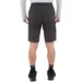 Шорты Turbat Bali Mns raven black