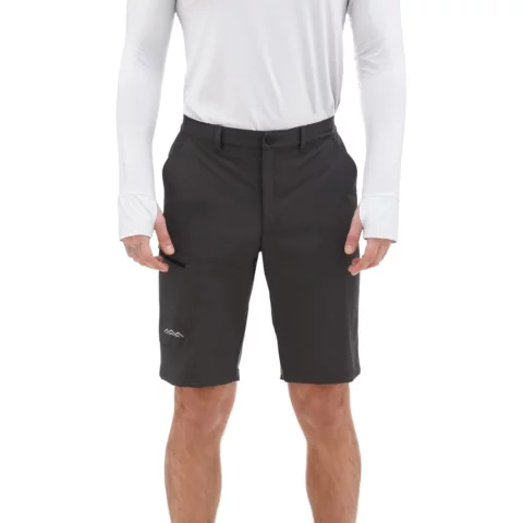 Шорты Turbat Bali Mns raven black