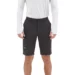 Шорты Turbat Bali Mns raven black