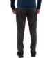 Штаны Turbat Forester Magura Mns raven black