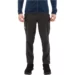 Штаны Turbat Forester Magura Mns raven black