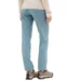 Штаны Turbat Magura Wmn arctic blue