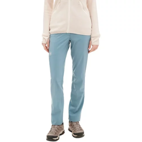Штаны Turbat Magura Wmn arctic blue