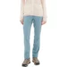 Штаны Turbat Magura Wmn arctic blue