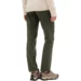 Штаны Turbat Magura Wmn rifle green