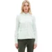 Рубашка Turbat Maya LS Wmn aqua mint