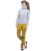 Штаны Turbat Prut Pro Wmn butternut khaki/harvest gold