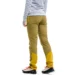 Штаны Turbat Prut Pro Wmn butternut khaki/harvest gold