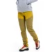 Штаны Turbat Prut Pro Wmn butternut khaki/harvest gold