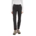 Штаны Turbat Prut Pro Wmn raven black