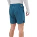 Шорты Turbat Sup Shorts Mns blue