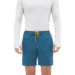 Шорты Turbat Sup Shorts Mns blue