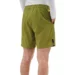 Шорты Turbat Sup Shorts Mns calla green
