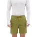 Шорты Turbat Sup Shorts Mns calla green