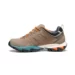 Кроссовки Asolo Acadia Lth GTX dodo beige harbor grey