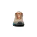 Кроссовки Asolo Acadia Lth GTX dodo beige harbor grey