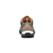 Кроссовки Asolo Acadia Lth GTX dodo beige harbor grey