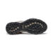 Кроссовки Asolo Acadia Lth GTX dodo beige harbor grey