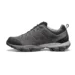 Кроссовки Asolo Acadia Lth GTX graphite black