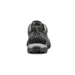 Кроссовки Asolo Acadia Lth GTX graphite black