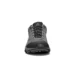 Кроссовки Asolo Acadia Lth GTX graphite black