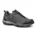 graphite black