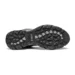 Кроссовки Asolo Acadia Lth GTX graphite black