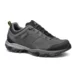 Кроссовки Asolo Acadia Lth GTX graphite black