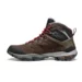 Ботинки Asolo Acadia Mid Lth GTX dark brown