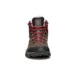 Ботинки Asolo Acadia Mid Lth GTX dark brown