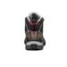 Ботинки Asolo Acadia Mid Lth GTX dark brown