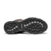 Ботинки Asolo Acadia Mid Lth GTX dark brown