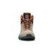 Ботинки Asolo Acadia Mid Lth GTX dodo beige