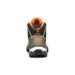 Ботинки Asolo Acadia Mid Lth GTX dodo beige