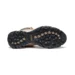 Ботинки Asolo Acadia Mid Lth GTX dodo beige