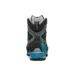 Ботинки Asolo Freney EVO Lth GV graphite sea