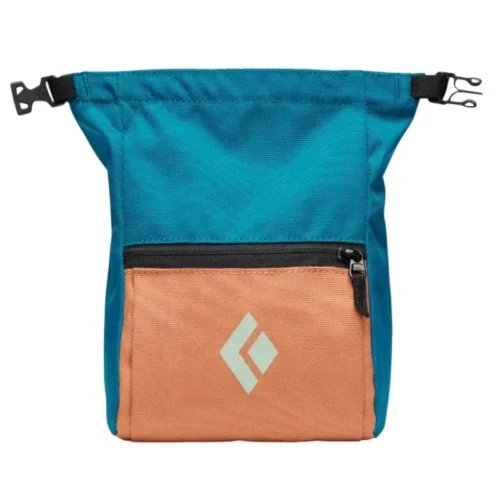 Geantă magneziu BD Mondito lagoon