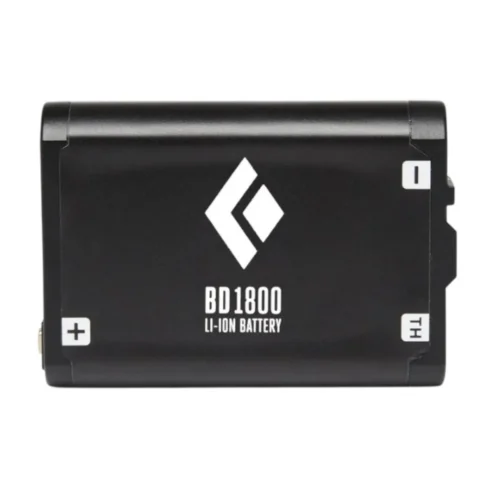 Батарея Black Diamond 1800 Battery