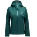 Куртка Black Diamond Fineline Stretch Shell Wmn