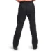 Pantaloni Black Diamond Fineline Stretch Wmn FZ Black