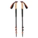 Треккинговые палки Black Diamond Trail Cork Fig