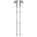 Треккинговые палки Black Diamond Trail Trekking Pine Smoke