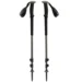 Треккинговые палки Black Diamond Trail Trekking Pine Smoke