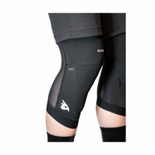 Активная жизнь и туристические товары для онлайн-магазина, наколенник Bluegrass Aura CE для походов и альпинизма, спортивная одежда и обувь для активного отдыха