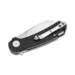 Нож Boker Magnum Cliff Wharn