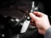 Нож Boker Magnum Cliff Wharn